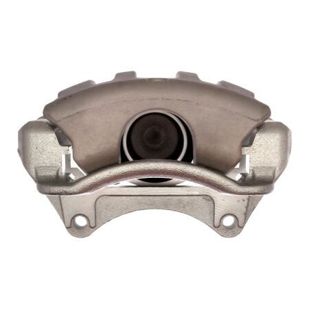 Raybestos R-Line Reman Loaded Coated Caliper & Bracket Assy -  Brakes RC12788C